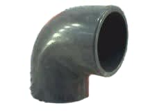 CHEMKOR 806020