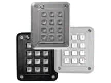 STORM INTERFACE WE2KT103