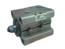 SMC CHDQHB32-25M-X675