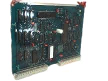 EMERSON 9150023-663
