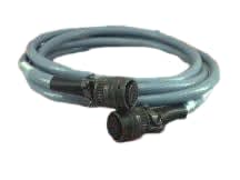 IGUS CBL-J1884301