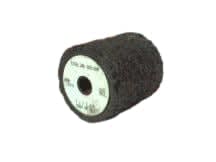 STERLING HVAC 80210AF