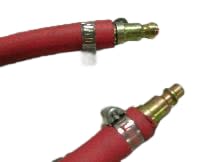 DAYCO 7092-GST