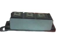 POWEREX CD4A1090