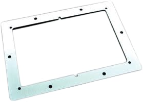 STORM INTERFACE FTMK0103