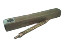 KMP VIB-2