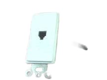 LEVITON 002-40649-W