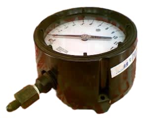 ASHCROFT 2502362-A