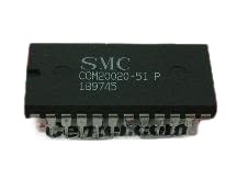 SMC COM200205IP
