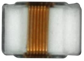 TDK B82498F3689K