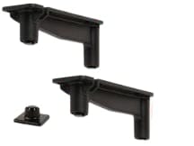 STORM INTERFACE 2200-FK0003