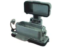 ILME CZI-15LS