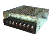 IDEC PSR-ME15-C2