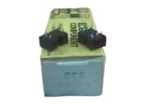 PHILIPS ECG-435P6