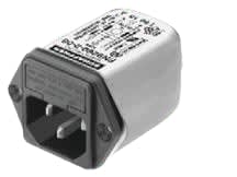 TE CONNECTIVITY FN9260B-2-06