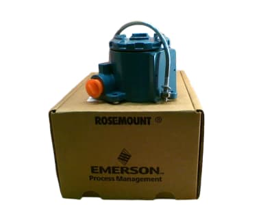 EMERSON 248HANAU2