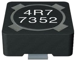 TDK B82472G4472M