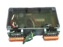 EMERSON 9150025-548