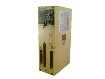 EMERSON 644-H-A-NA-C2-G2