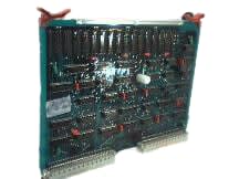 EMERSON 9150023-531