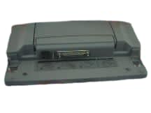 TOSHIBA PA2711U