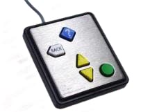 STORM INTERFACE EZ05-210013