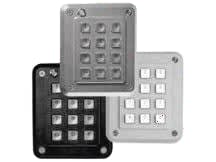 STORM INTERFACE WE1KT103