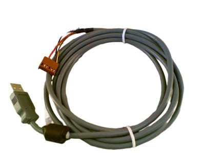 STORM INTERFACE 2200-003003