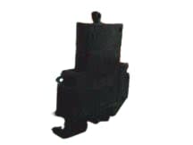 PHOENIX CONTACT TMC-1-M1-100-2A