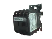WESTINGHOUSE BF31G