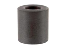 FERRITE COMPONENTS 2643000301C