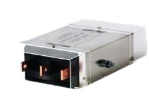 TE CONNECTIVITY FN3270H-250-99