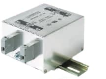 TE CONNECTIVITY 806122-SF