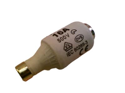 ALTECH CORP 16D27SB