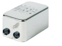 TE CONNECTIVITY FN2090-1-06
