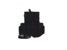 PHOENIX CONTACT TMC-1-M1-100-3A