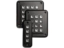 STORM INTERFACE PLX041203
