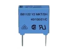 TDK B32926C3106M