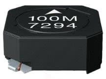 TDK B82464G4224M