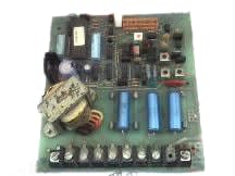 BUTLER AUTOMATIC 201-03464