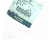 PANDUIT CE156F22-2-C