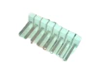 PANDUIT MPSS156-8-L