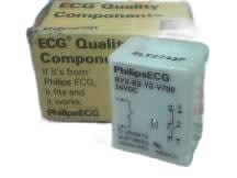 PHILIPS RLY2743P