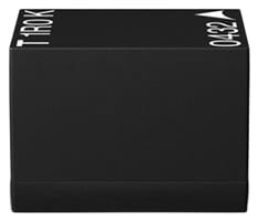 TDK B82432T1682K