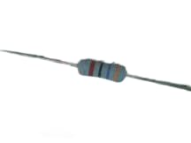 PHILIPS S036