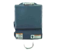 EMERSON 8712HR12N5B6