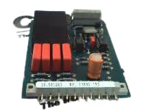 GRECON 13891
