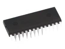 INFINEON CY8C29466-24PXI
