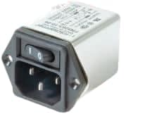 TE CONNECTIVITY FN9263-3-06