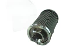 GENERAL FILTER 4200-S-100